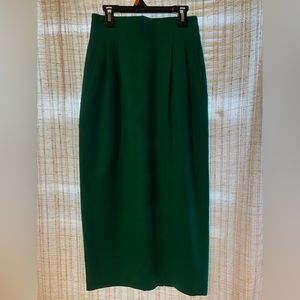 Vintage skirt